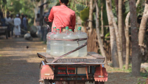 Pirojpur-district.jpg