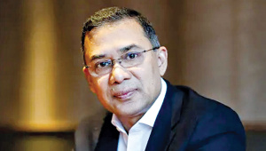 Prime-Minister-Tarique-Rahman.jpg