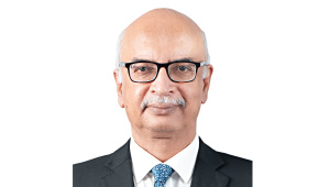 Prof-M-Tamim_PP.jpg
