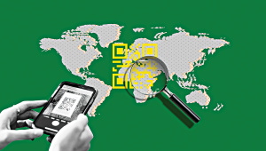 QR-CODE-REVOLUTION.jpg