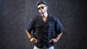 Sanjoy.jpg