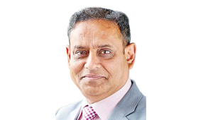 Sharif.jpg