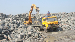 Stone extraction in Dinajpur.jpg