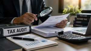 Tax Audit.png