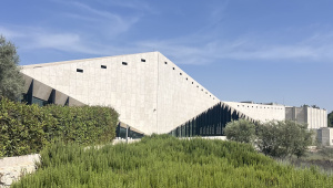 The_Palestinian_Museum.jpg