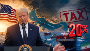Trump's renewed confrontation with Iran over Hormuz .png
