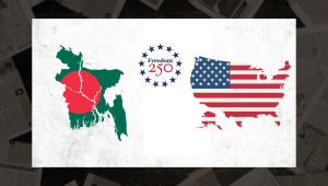 US Bangladesh strategic relation at 250.png