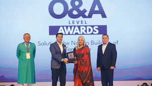 award.jpg