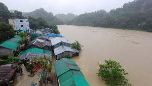 bandarban.jpg