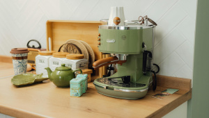 coffee station 1.jpg