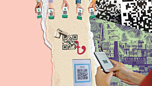 cover-1.jpg