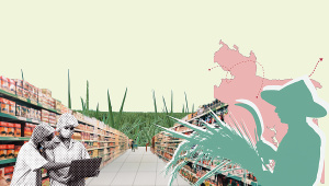 cover-of-food.jpg