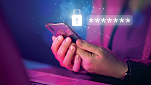 cyber-secuirty.jpg