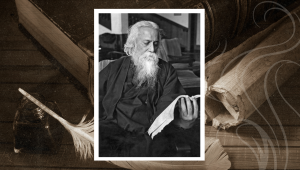 decaonising Tagore.png
