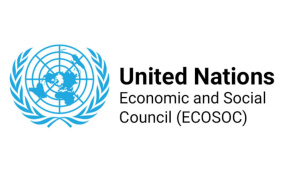 ecosoc.jpg
