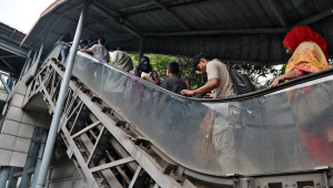 escalator-footbridge.jpg