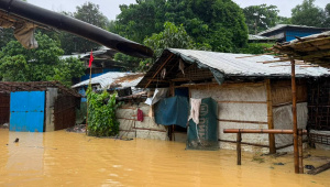 flooded-rohingya-camp.jpg