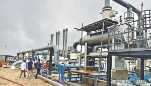 gas connection.jpg