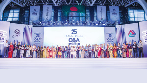 group-photo.jpg