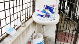 handwashing-basin.jpg