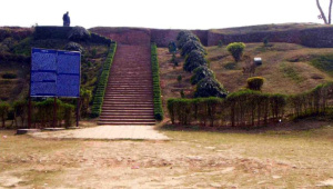 historic_mahasthangarh no cap.jpg