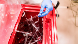 hospital-medical-waste-danger.jpg