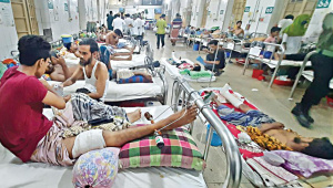 july injured 2.jpg