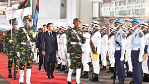macron-visits.jpg