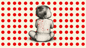 measles deaths in Bangladesh 2026 update