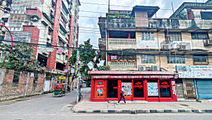 mohammadpur_4.jpg