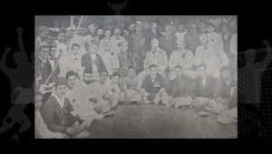 mohammedan SC and officals in 1898.png
