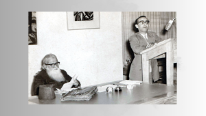 mufazzal-haider-1.png