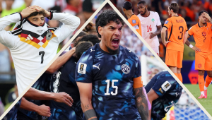 photo-collage.png (12).png