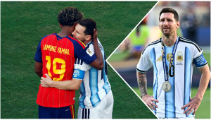 photo-collage.png.png