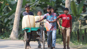 pirojpur water crisis.jpg