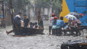 rain dhaka.jpg