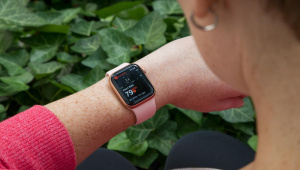 smart-health.jpg