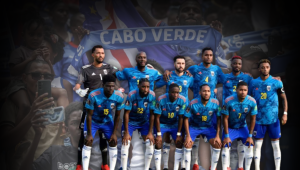 Why the world is falling for Cabo Verde