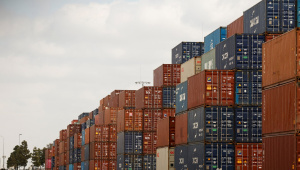 trade ports reuters.jpg