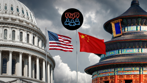us-china.png