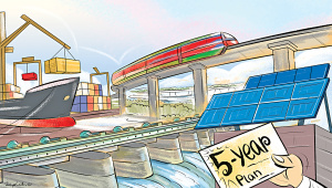 5-years-plan.jpg