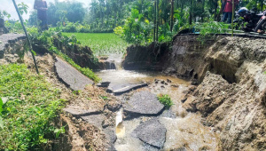 Angorpota-Dahagram-road.jpg