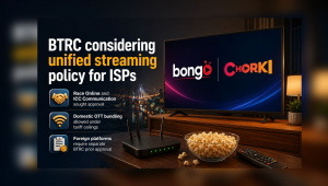 BTRC OTT.jpg