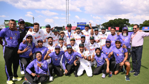 Bangladesh celebration.jpg
