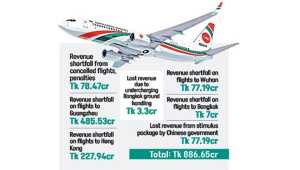 Biman.jpg