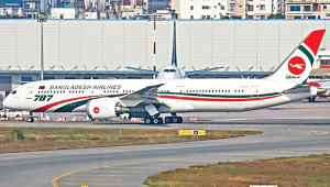 Biman_7879.jpg