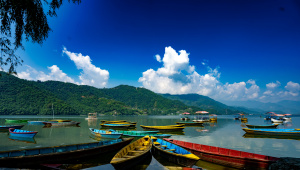 Budget-friendly getaways your parents will love