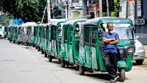 CNG.jpg