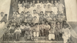 Dipankar Gupta's Parents.jpeg