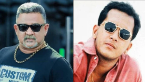 Don-Salman Shah collage.png
